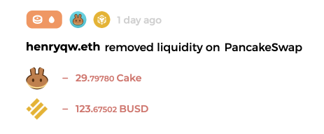 removed-liquidity